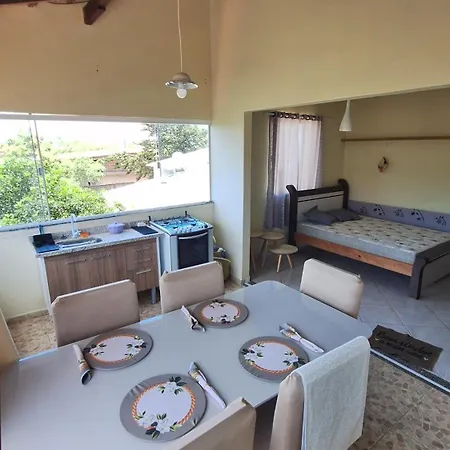 casa suite cabo frio-2