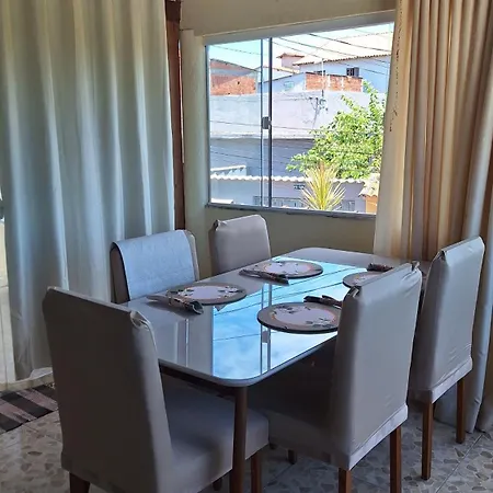casa suite cabo frio-3